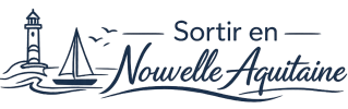 Sortir en Occitanie